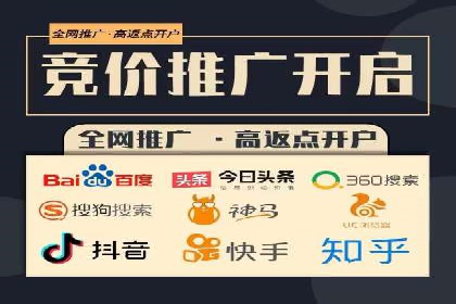 SEO与SEM优化案例：助力企业实现品牌升级
